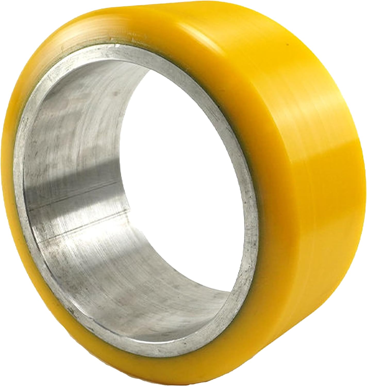 1115-220000-A0 new Drive Wheel bkajoiwgh Suitable for EZ30 P33 E25 E30 S22 Electric Forklift