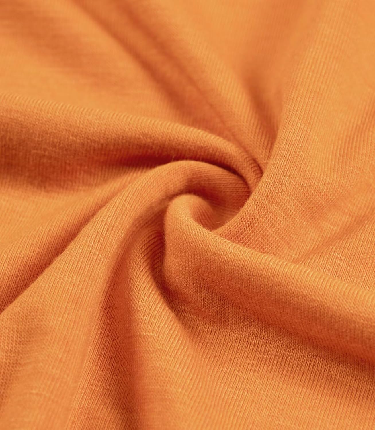 Boys Henley Long Sleeve Shirt Plain Triblend T-Shirt Crewneck Button Tee Fitted Casual Tops - Image 4