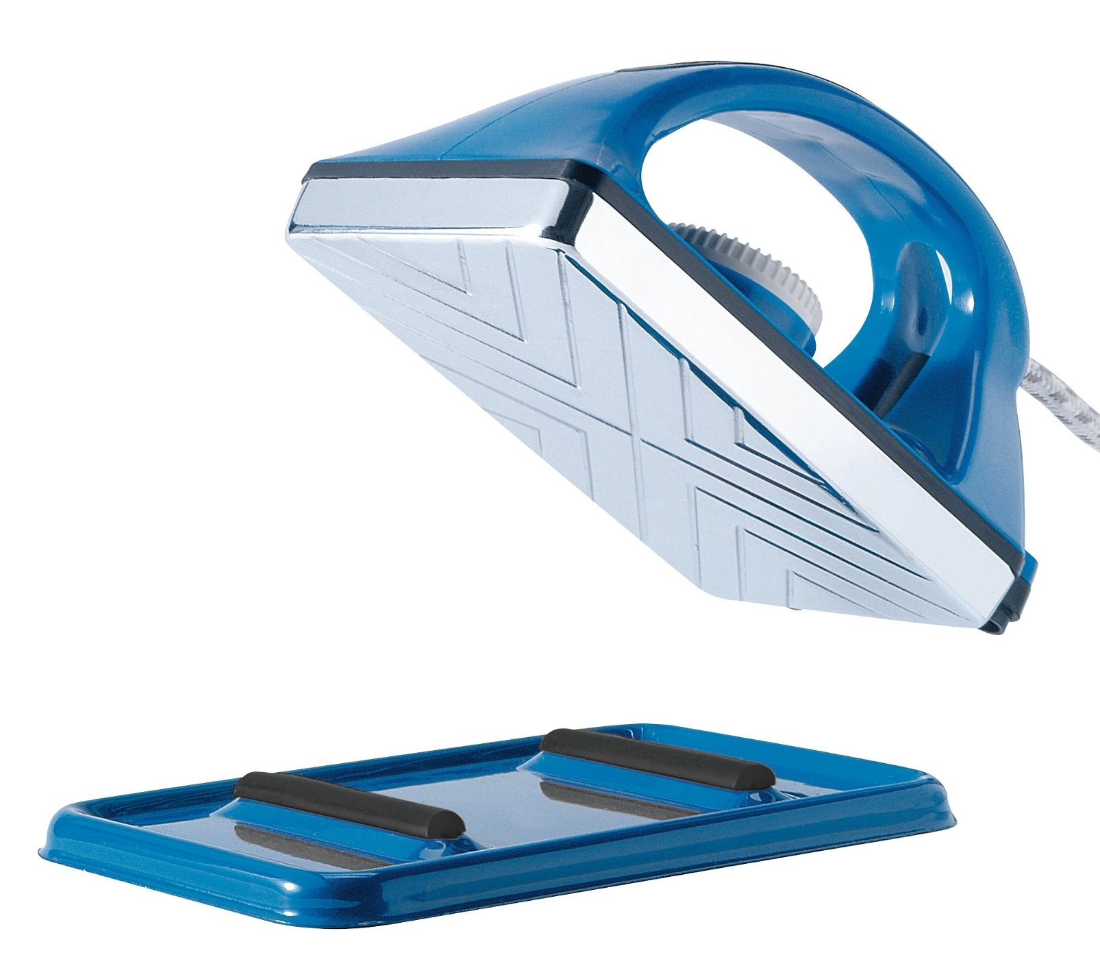 Holmenkol Skiwax Set Skiwachs Worldcup Starter Set 4teilig