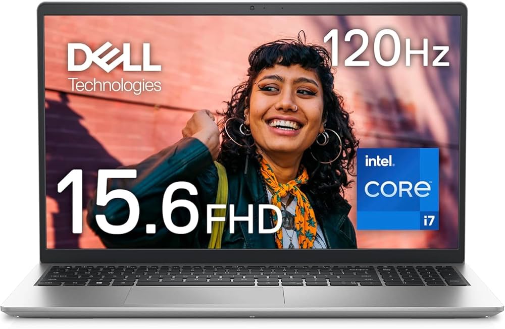 【バッテリ新 2023】Dell 15 3530 13世代i7 16GB 1TB Amazon.com: DELL 13th Generation Business Inspiron 15 3530