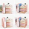 Product Photo 5