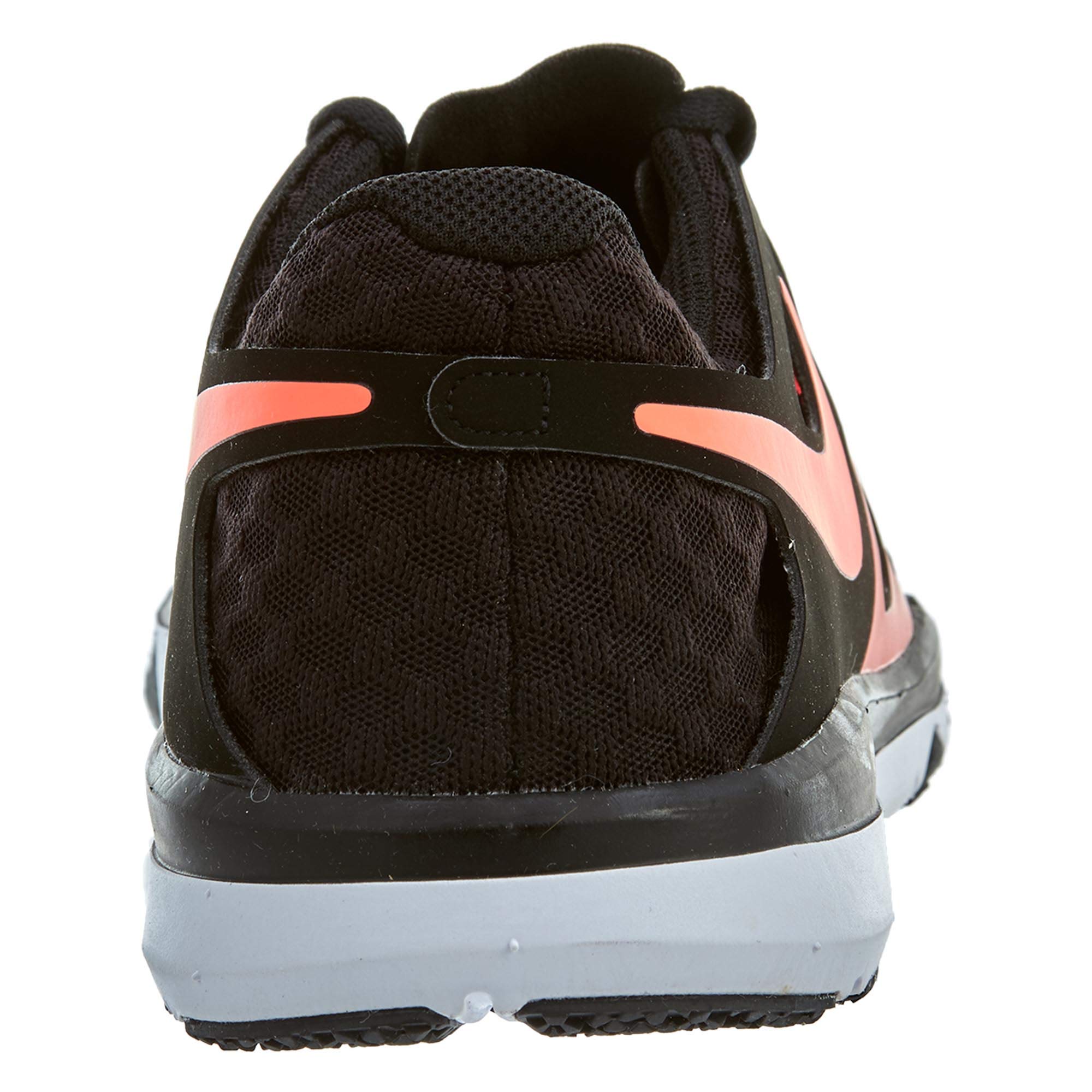 NIKE - Pantalones de Running para Mujer