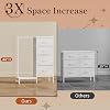 Product Photo 4