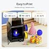 Product Photo 6