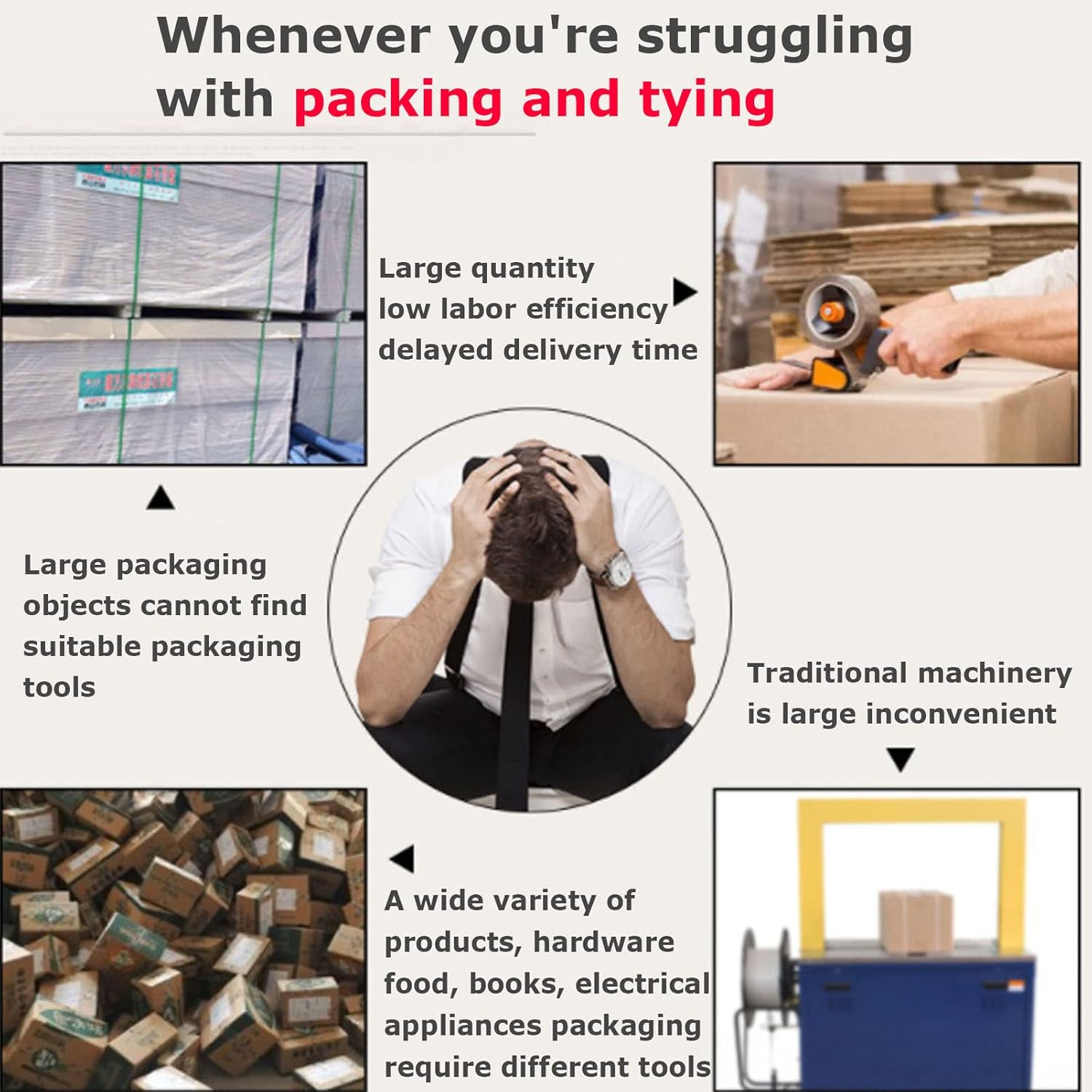 2000s 当時物 超ミニ ドクロデザインショートパンツ 前ジップ スカル