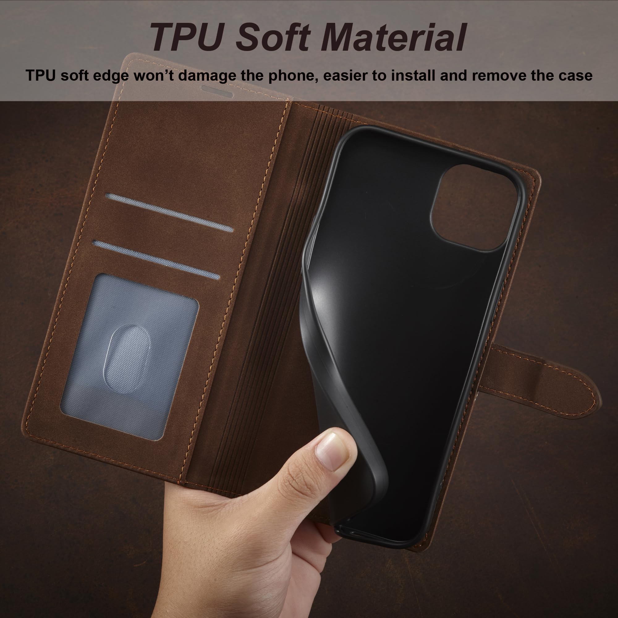 Celly Gelskin, Custodia Trasparente Per IPhone 12 E 12 Pro – Morbida E Antiurto