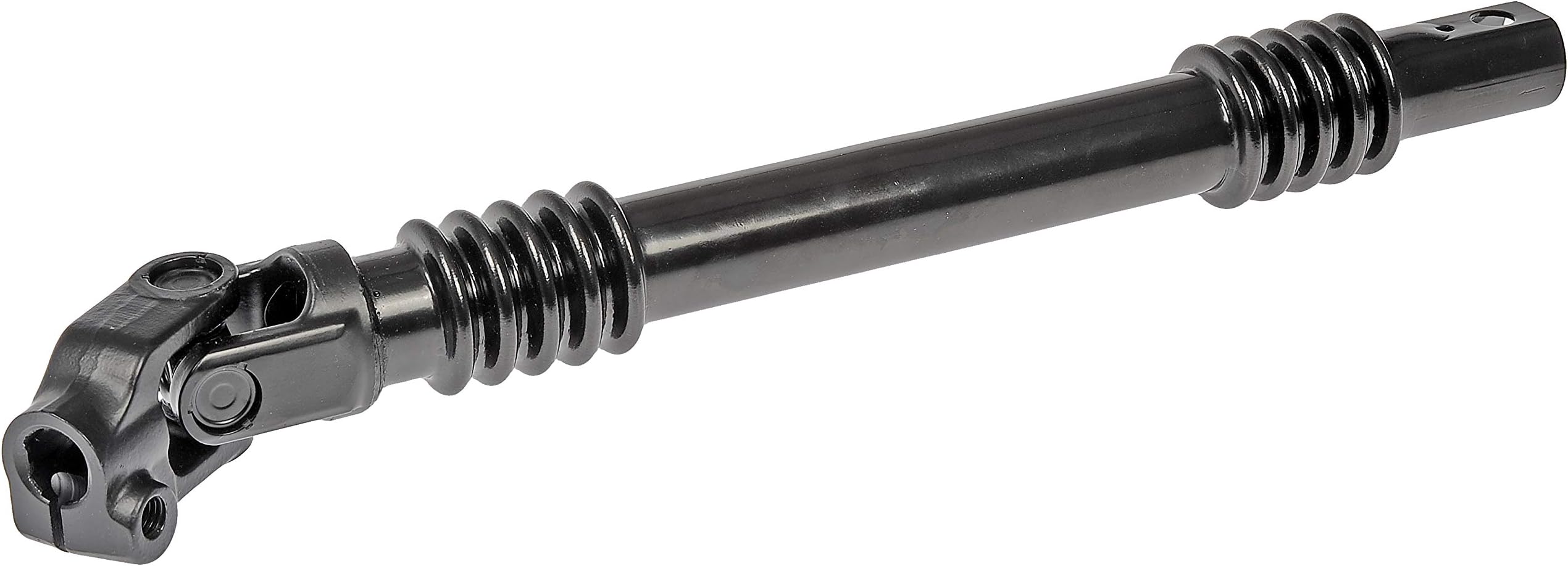 Dorman 425-131 Steering Shaft Compatible with Select Chevrolet/GMC Models