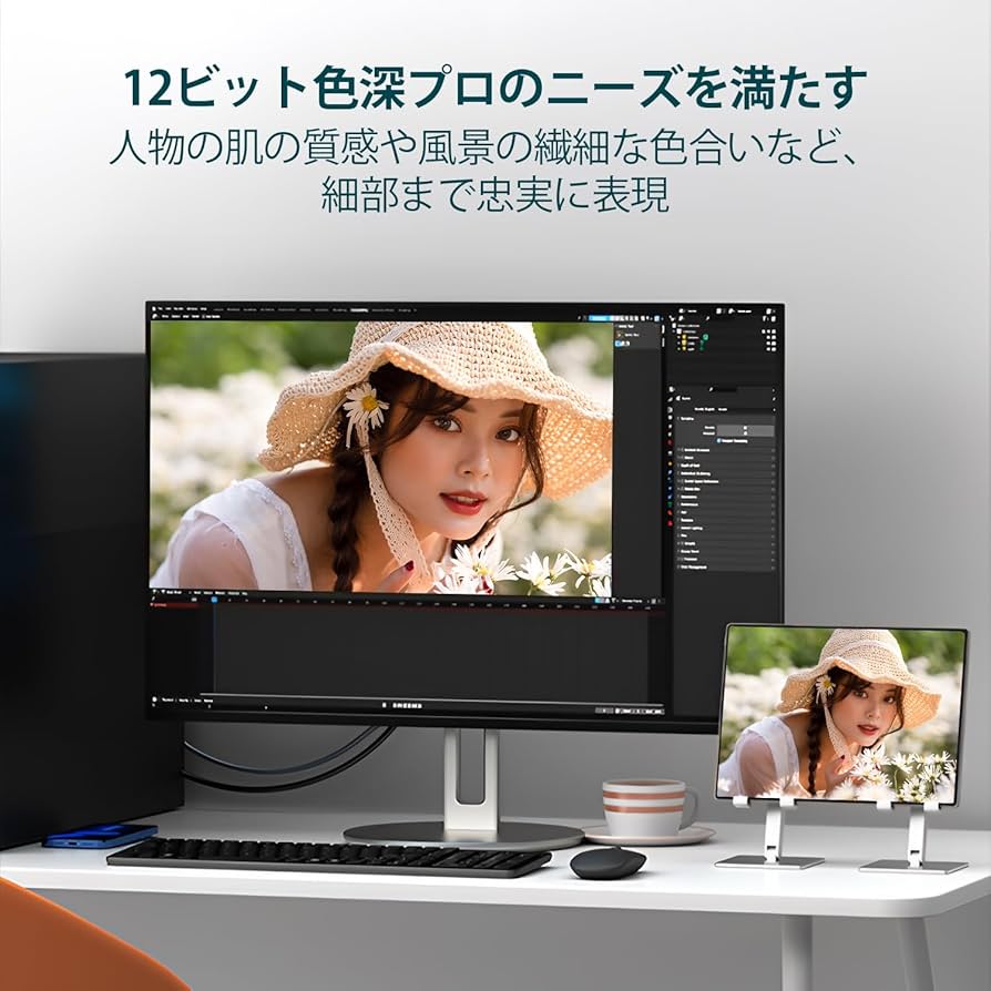 YaloloSay Displayport ケーブル HDR対応 2m Amazon.co.jp: YaloloSay Displayport ケーブル 【8K@60Hz 規格