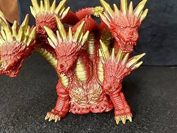 ヤマタノオロチ 中古 バンダイ製　映画ヤマトタケル ／ 八岐大蛇 22 Amazon.co.jp: ヤマタノオロチ 製 映画ヤマトタケル ／ 八岐大蛇