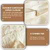 Product Photo 6