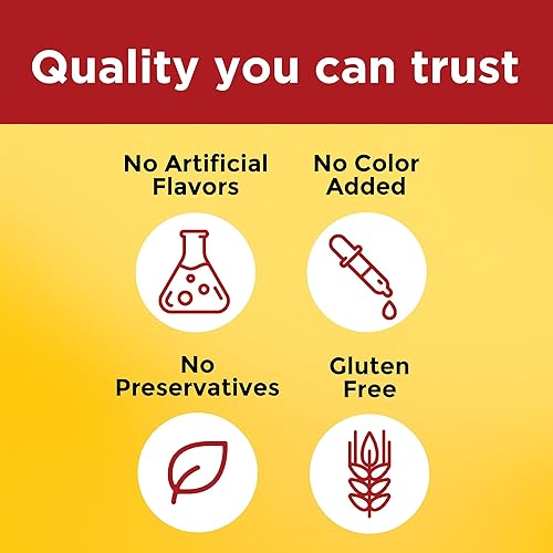 Miniatura 7 de Nature Made CoQ10 300mg por 3 cápsulas, para la salud del corazón y apoyo antioxidante, 120 cápsulas, suministro para 40 días