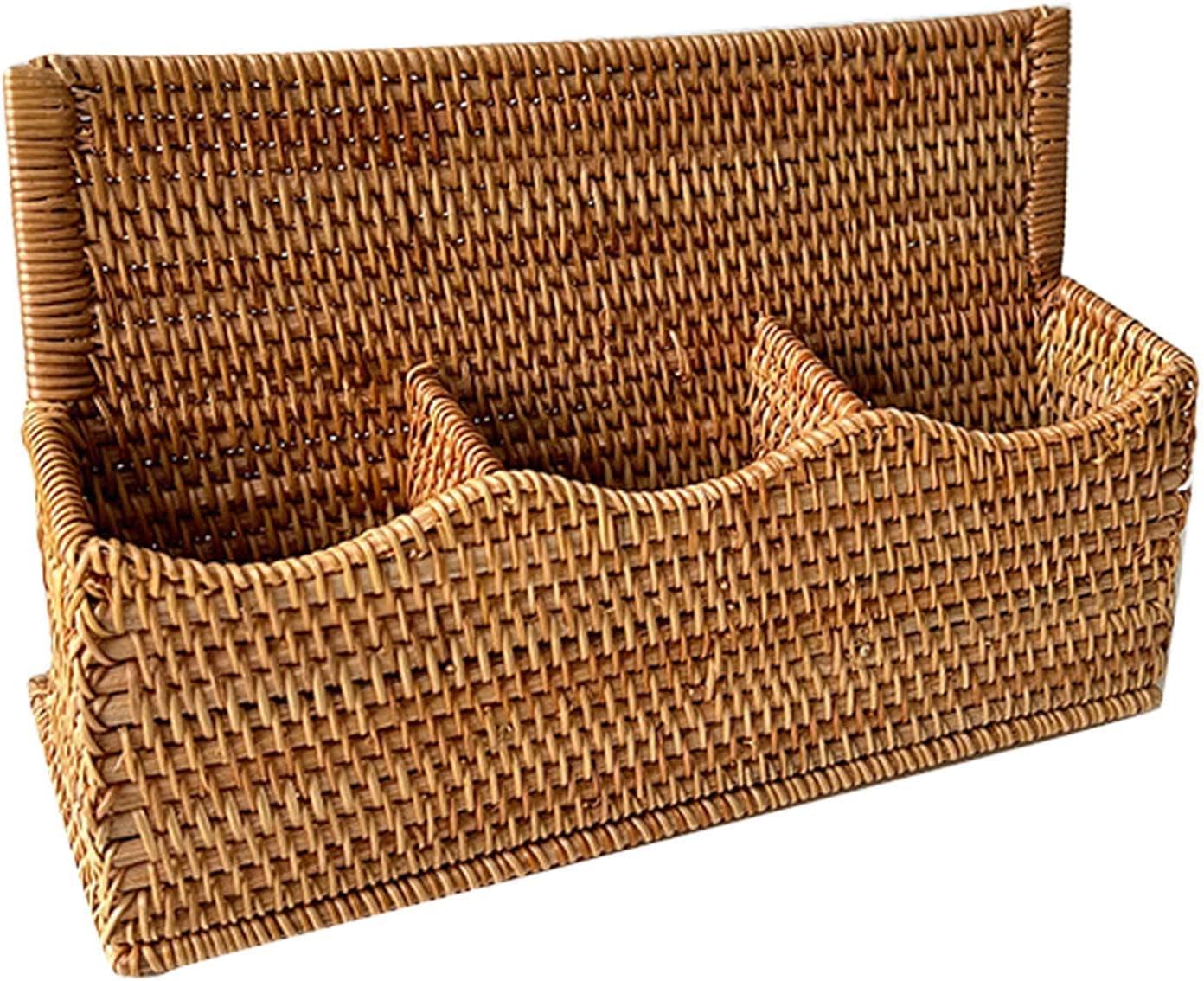 楽天市場】【店内全品対象!まとめ買いクーポン~1/8 23:59】メイク