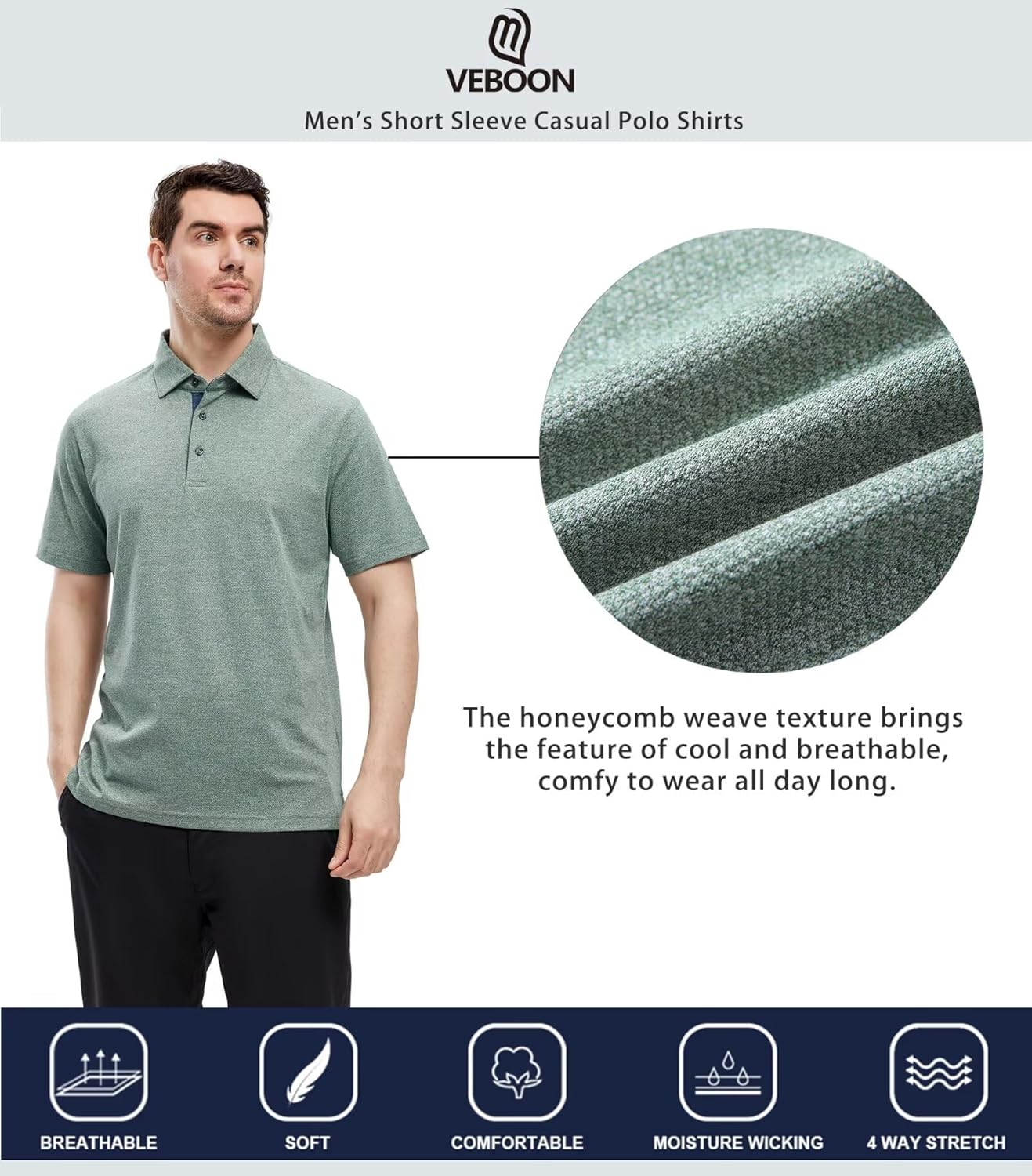 71tpKZ4mF L. AC SL1500