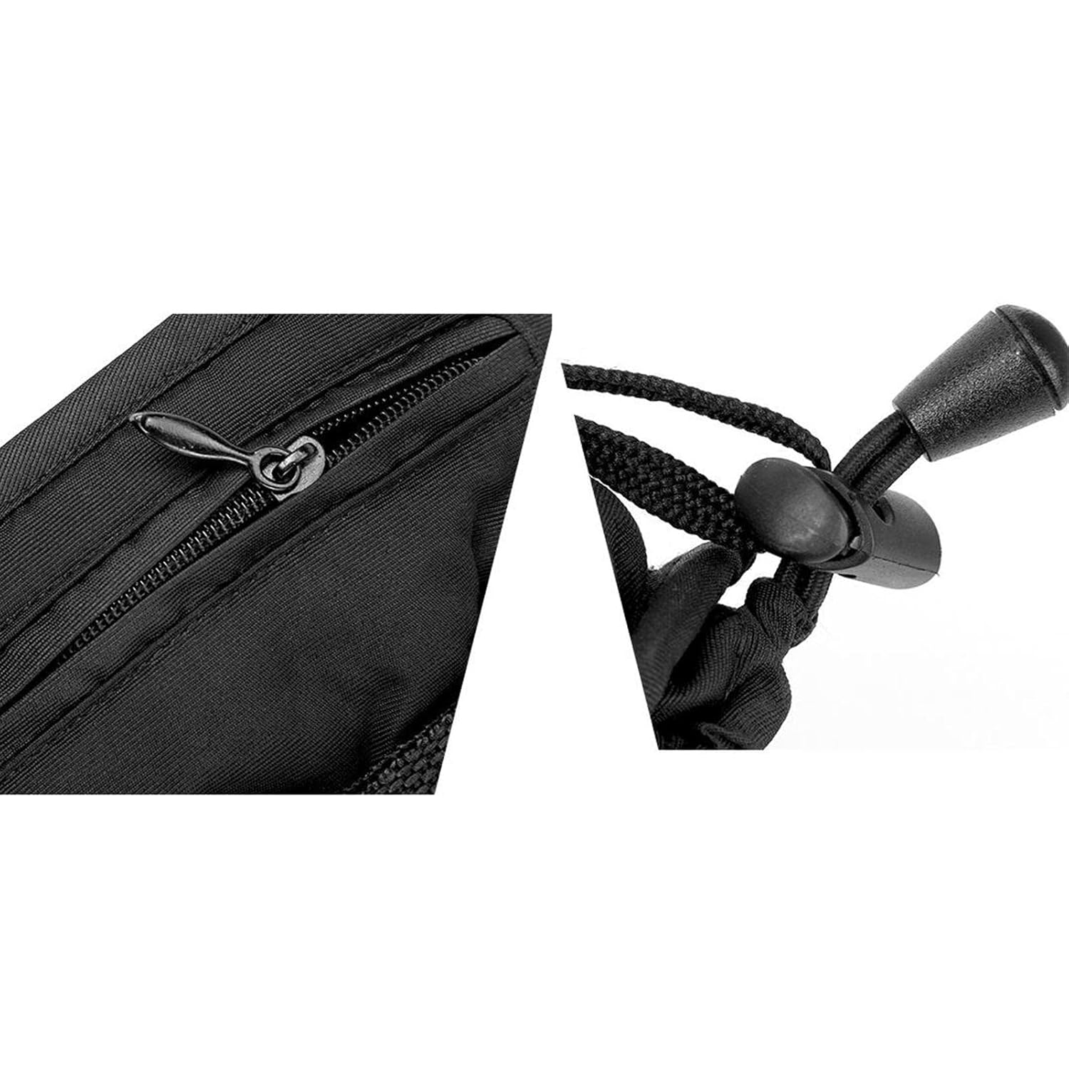 Warm Electric Heated Gloves Thermal Heat Gloves Skiing Climbing Snowboarding Style 2 Amazon.in