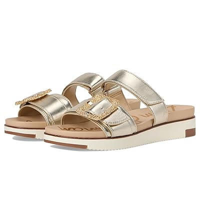 Sam Edelman Adrianna 2 Women