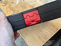 Review Image by engineers jim n sue engineers jim n sue