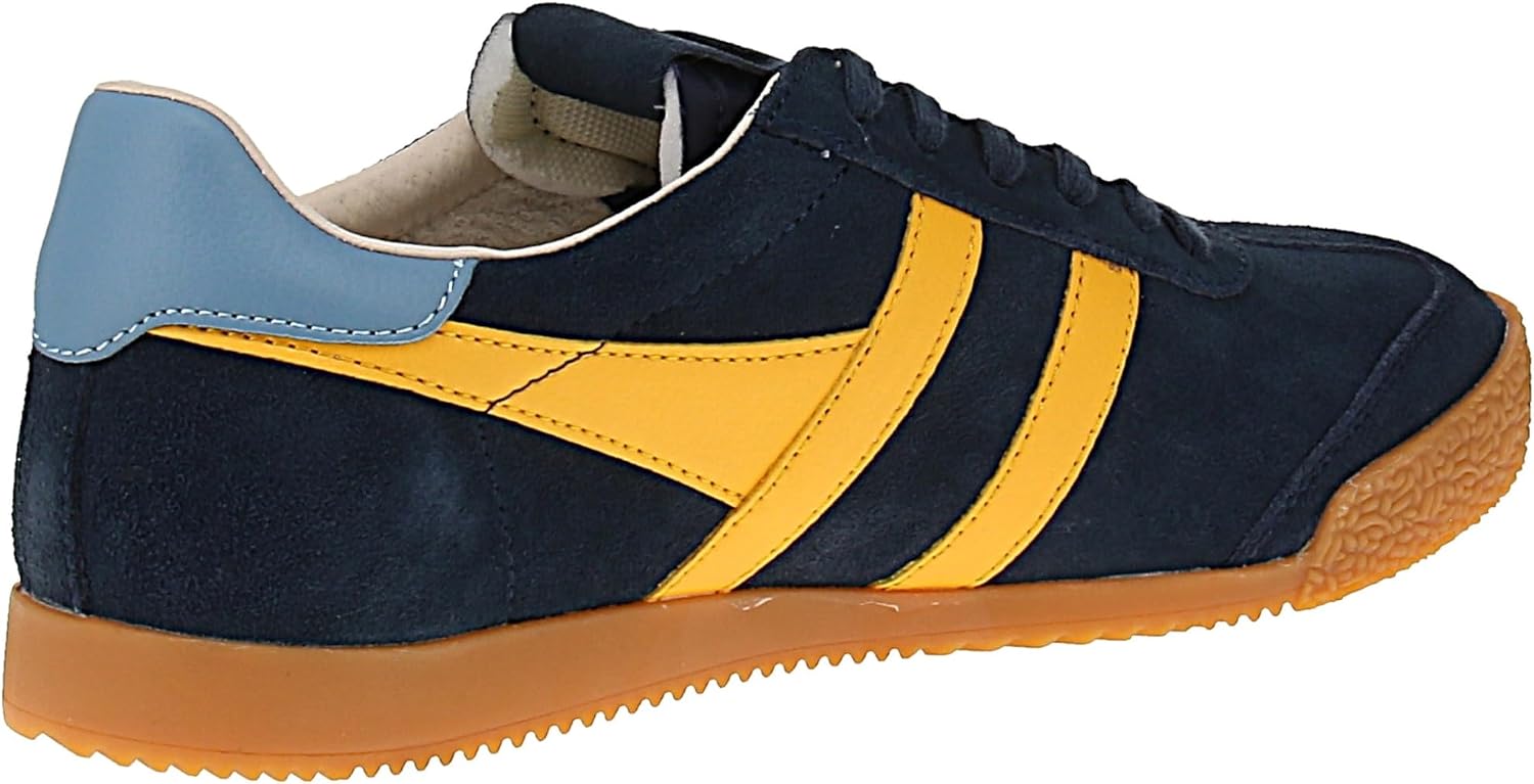 Gola Mens Elan