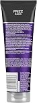 John Frieda Frizz Ease Forever Smooth Shampoo with Anti-Frizz Immunity Complex (250 mL)