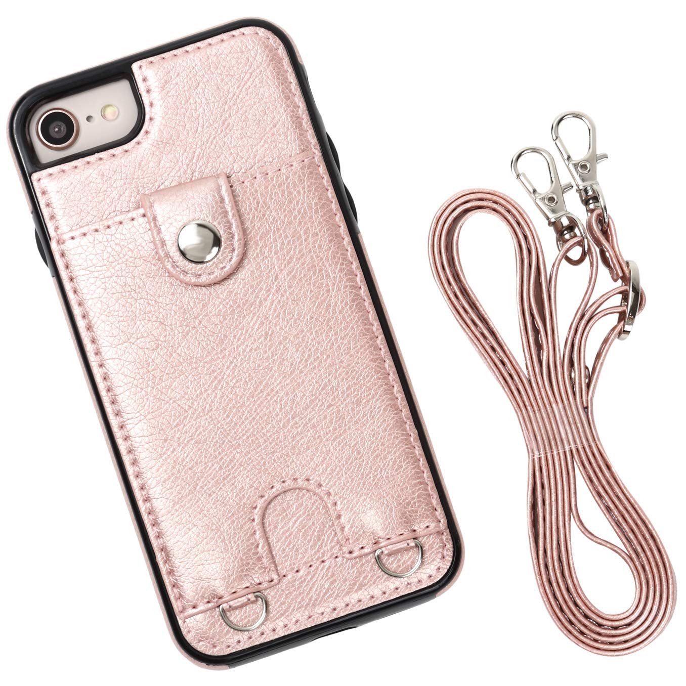 Amazon.co.jp: 【MocliL】iPhone SE3 (2022, 第3世代) / SE2(2020, 第