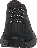 Vista 2 de adidas Zapatillas Zx 22 Boost para hombre