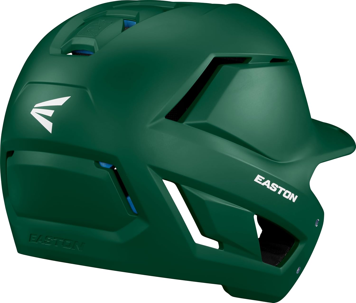 Easton | Z50 Baseball Batting Helmet | Matte | Multiple Sizes & Colors