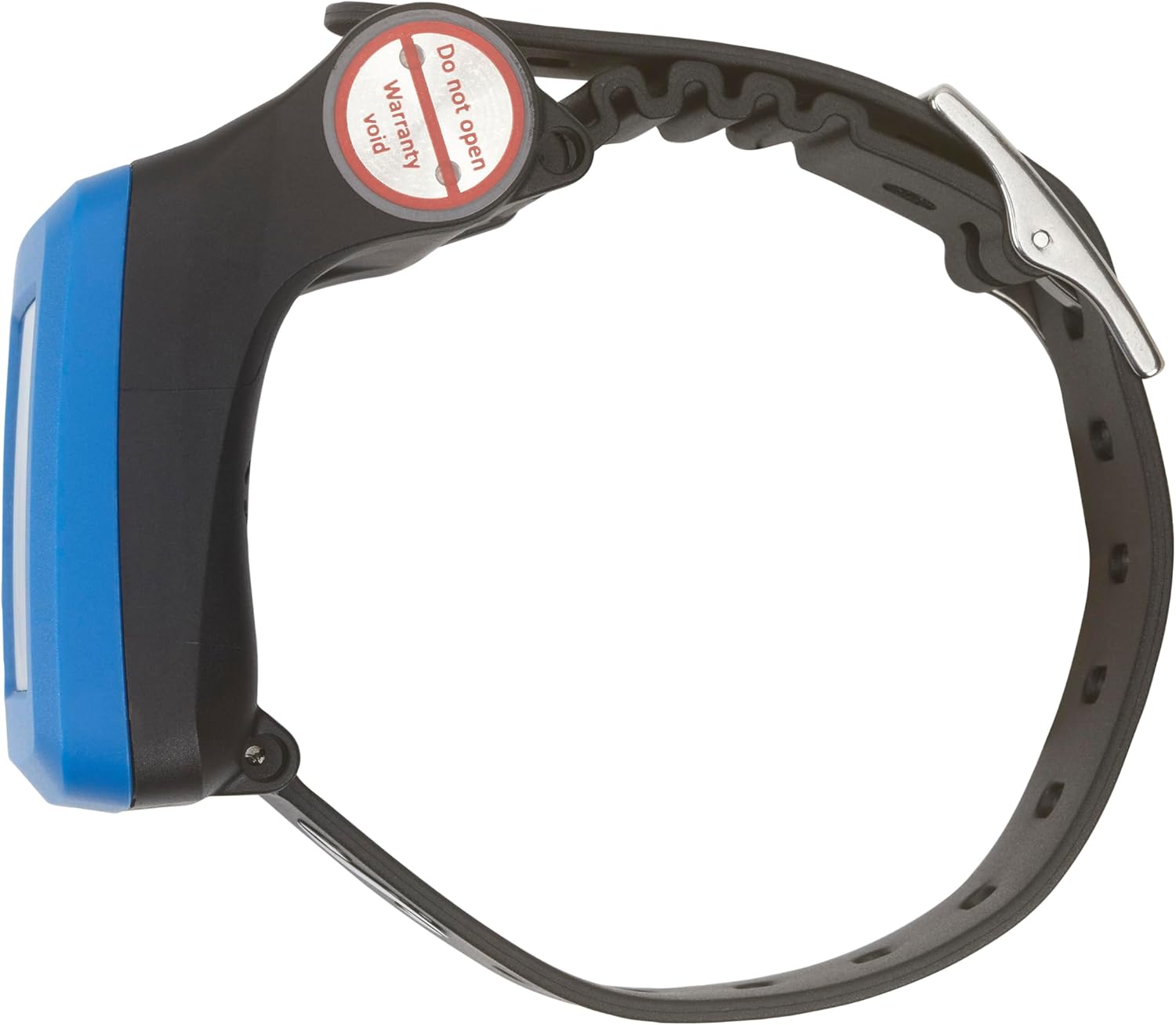 SCUBAPRO G2 Tek Wrist Dive Computer