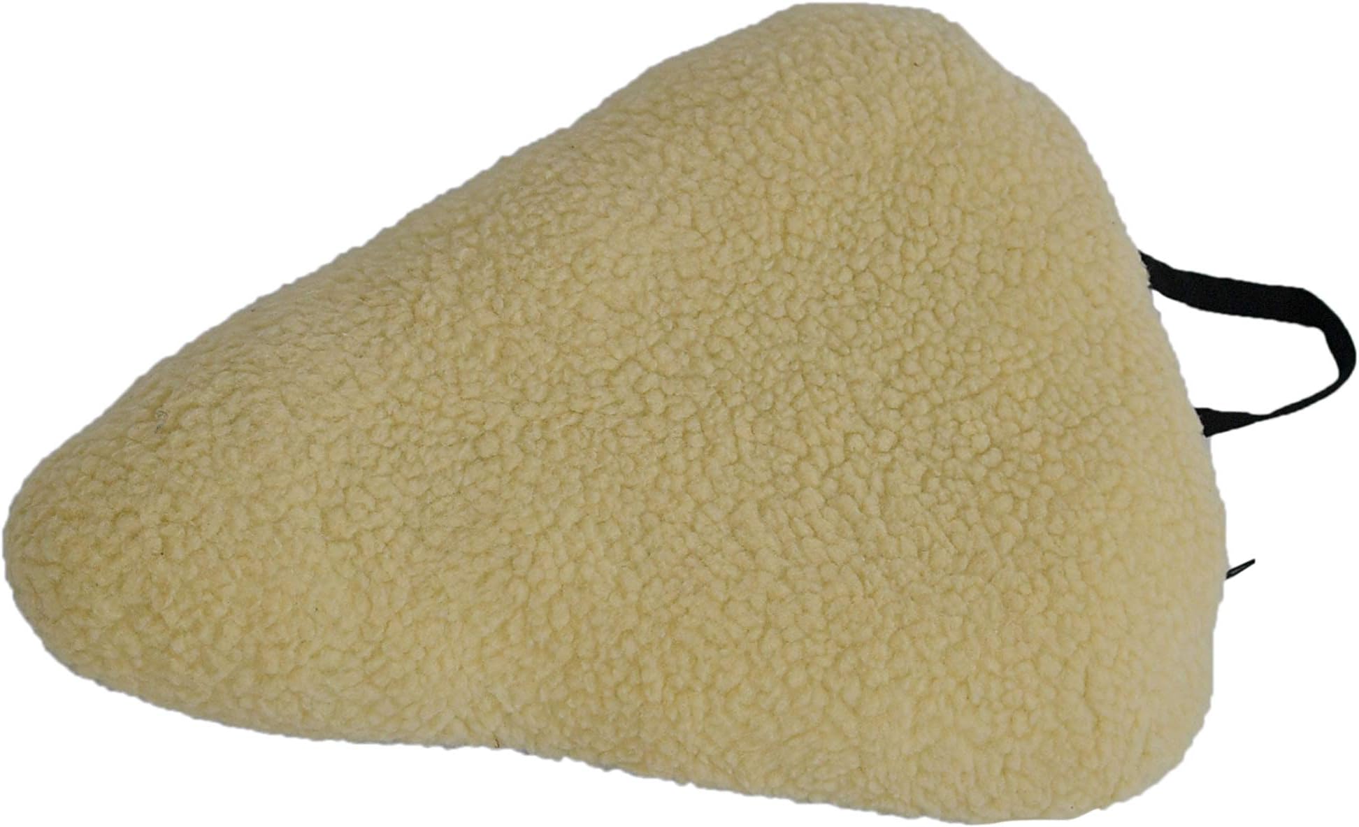 piriformis pillow