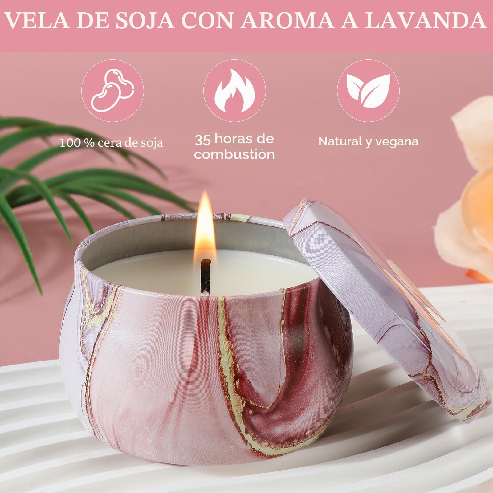 Regalos para Mujer,Regalos Originales Cumpleaños para Mujer, Regalos de Cumpleaños Set para Esposa, Amante, Mamá, Amigos con Frazada,Día de la Madre, Navidad,Tazas Tipo Mug de 340 ml,12 Piezas