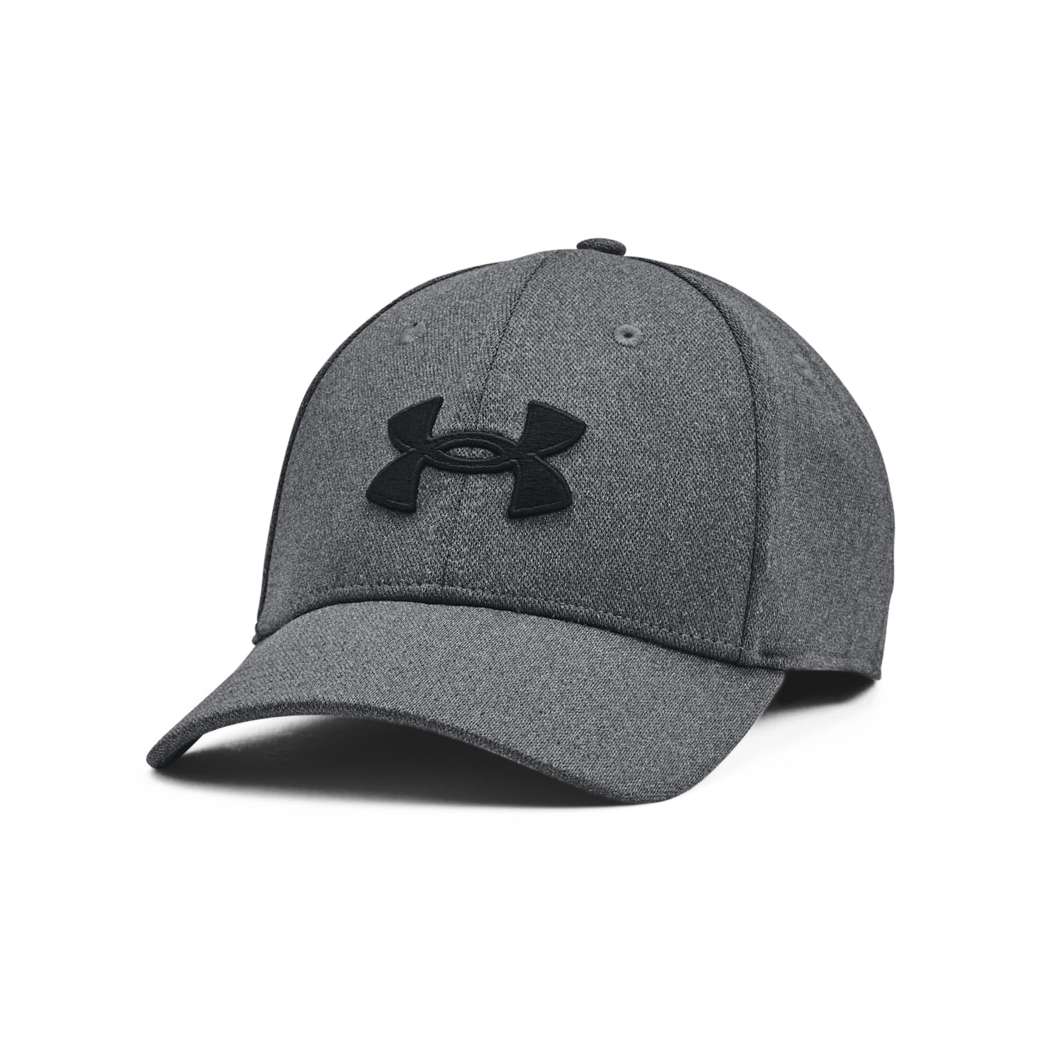 Under Armour Homme Men's UA Blitzing Hat