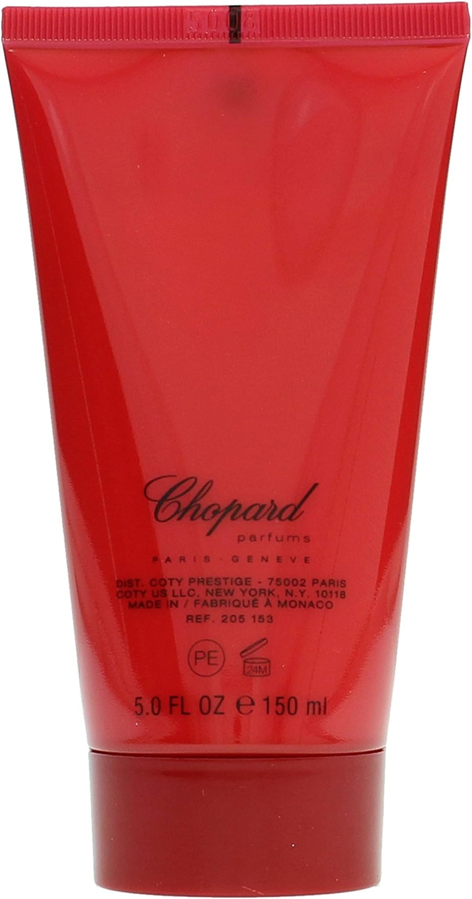 Casmir Body Lotion 150 ml