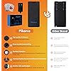 Product Photo 2