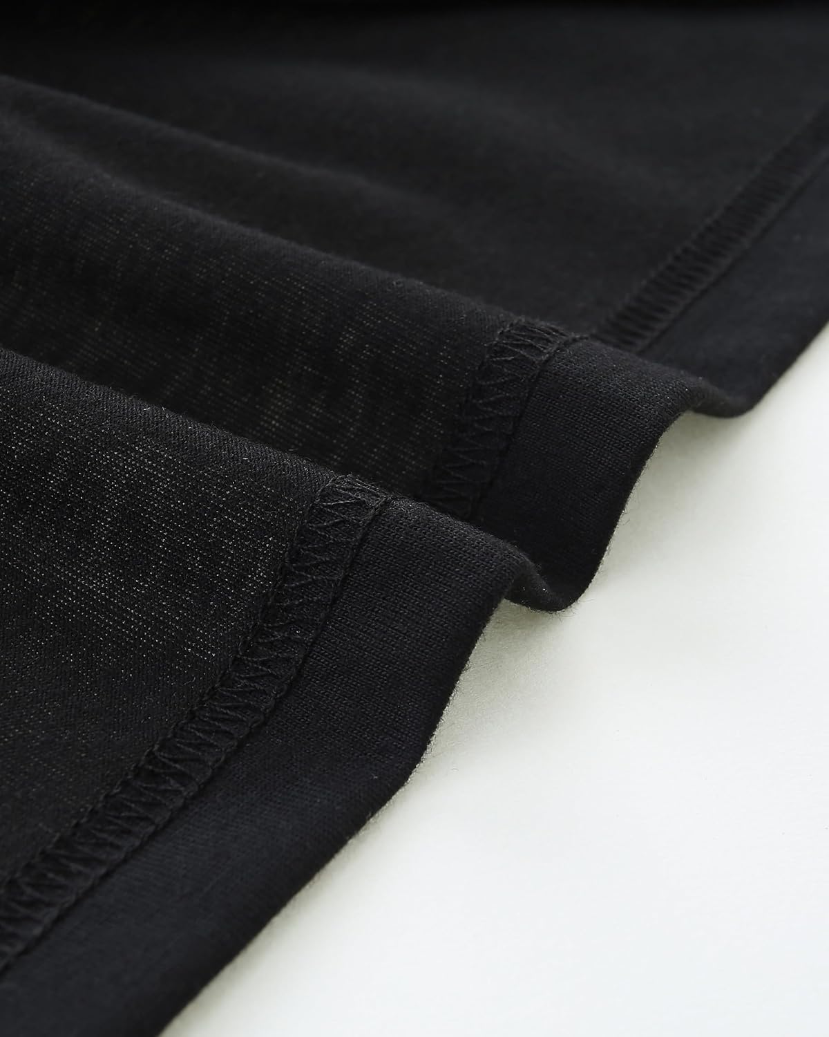 Mrocioa USA Flag 4th July American Red White Blue Star Stripes Patriotic T-Shirt Size M L XL XXL 3XL - Image 6