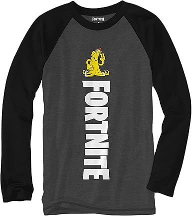 short estampado hombre