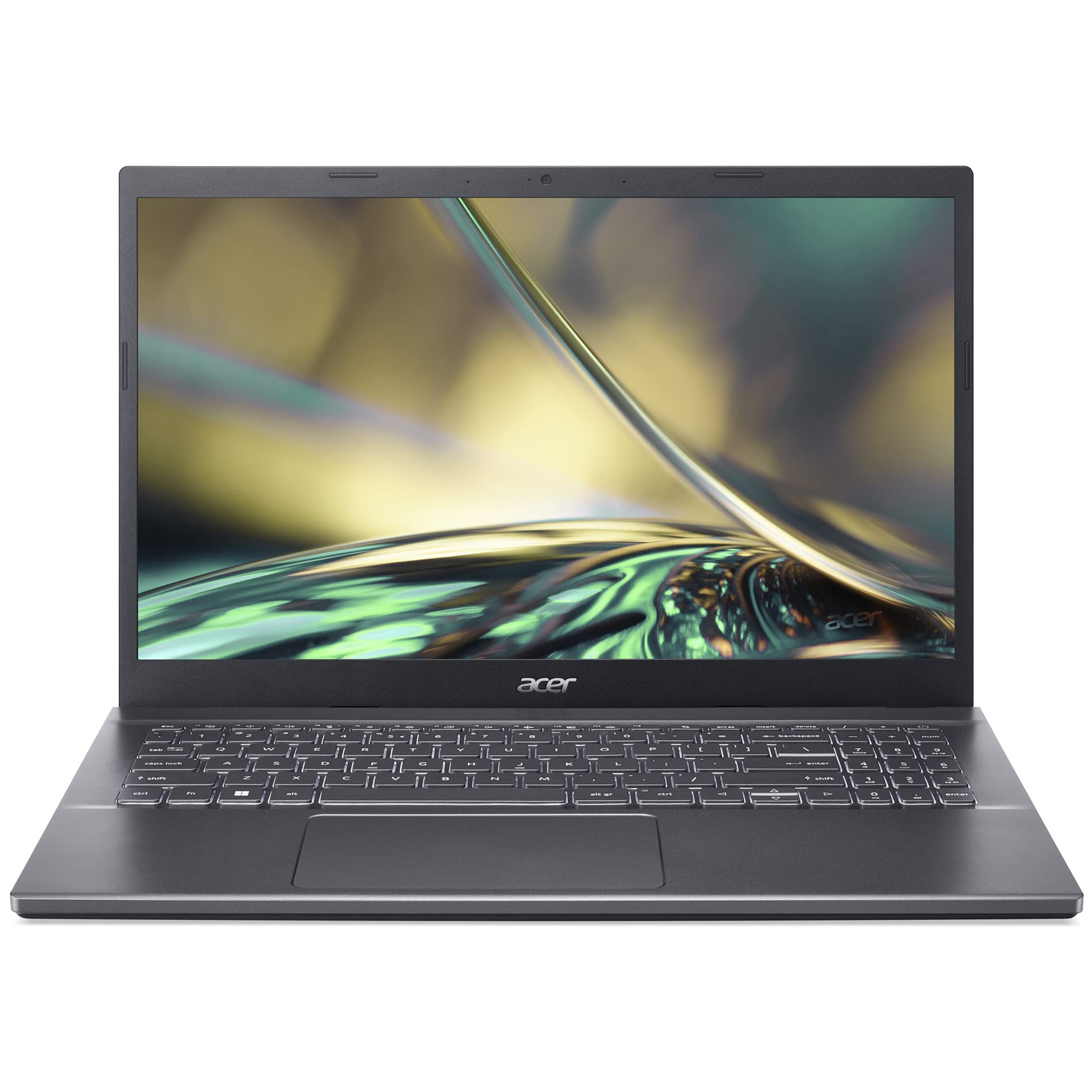 Amazon.com: acer Aspire 5 Laptop 15.6 inch 8GB 512GB SSD AMD Ryzen