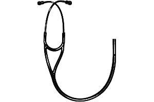 Replacement Tube for Littmann Stethoscope by Reliance Medical