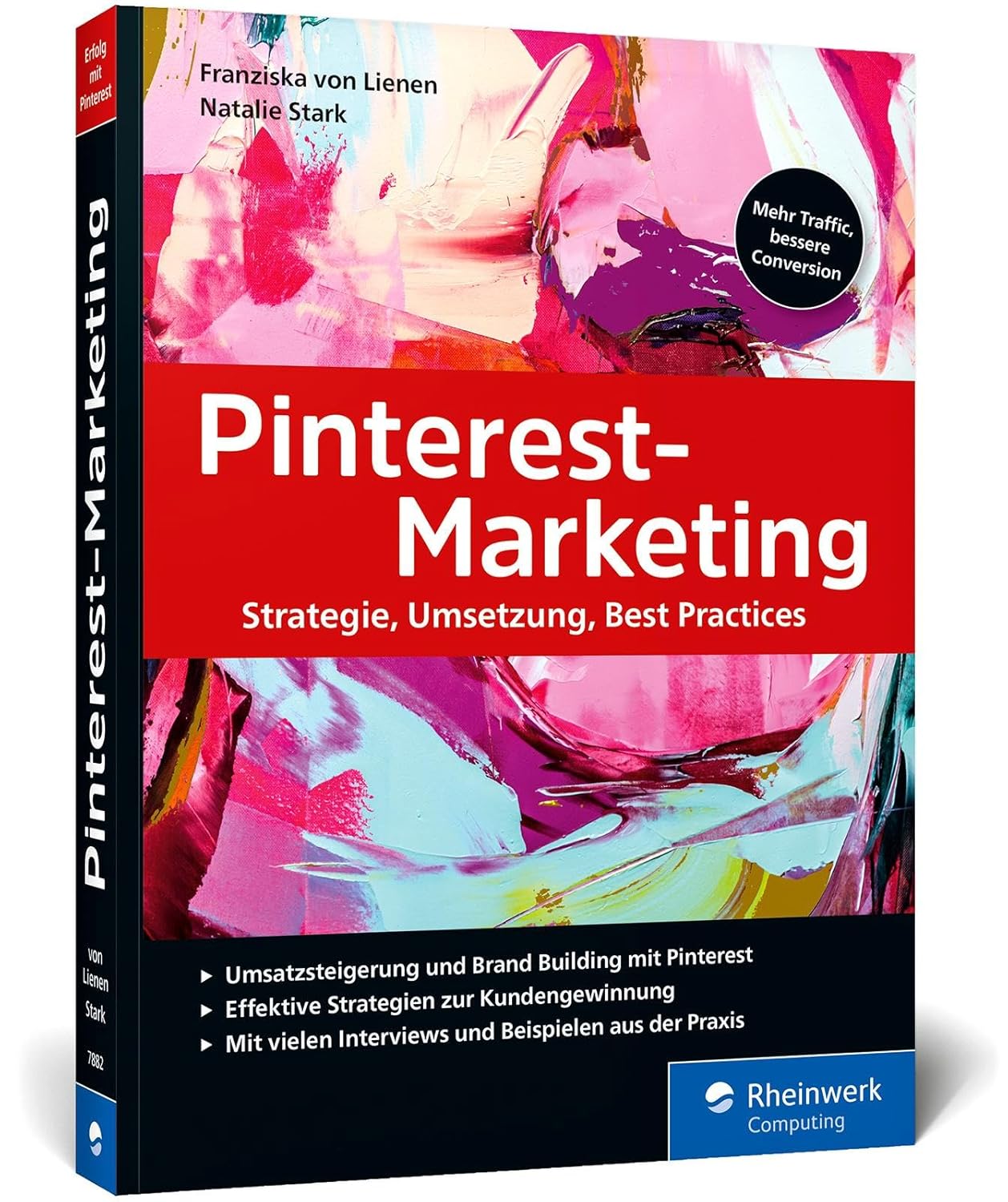 Cover Pinterest-Marketing