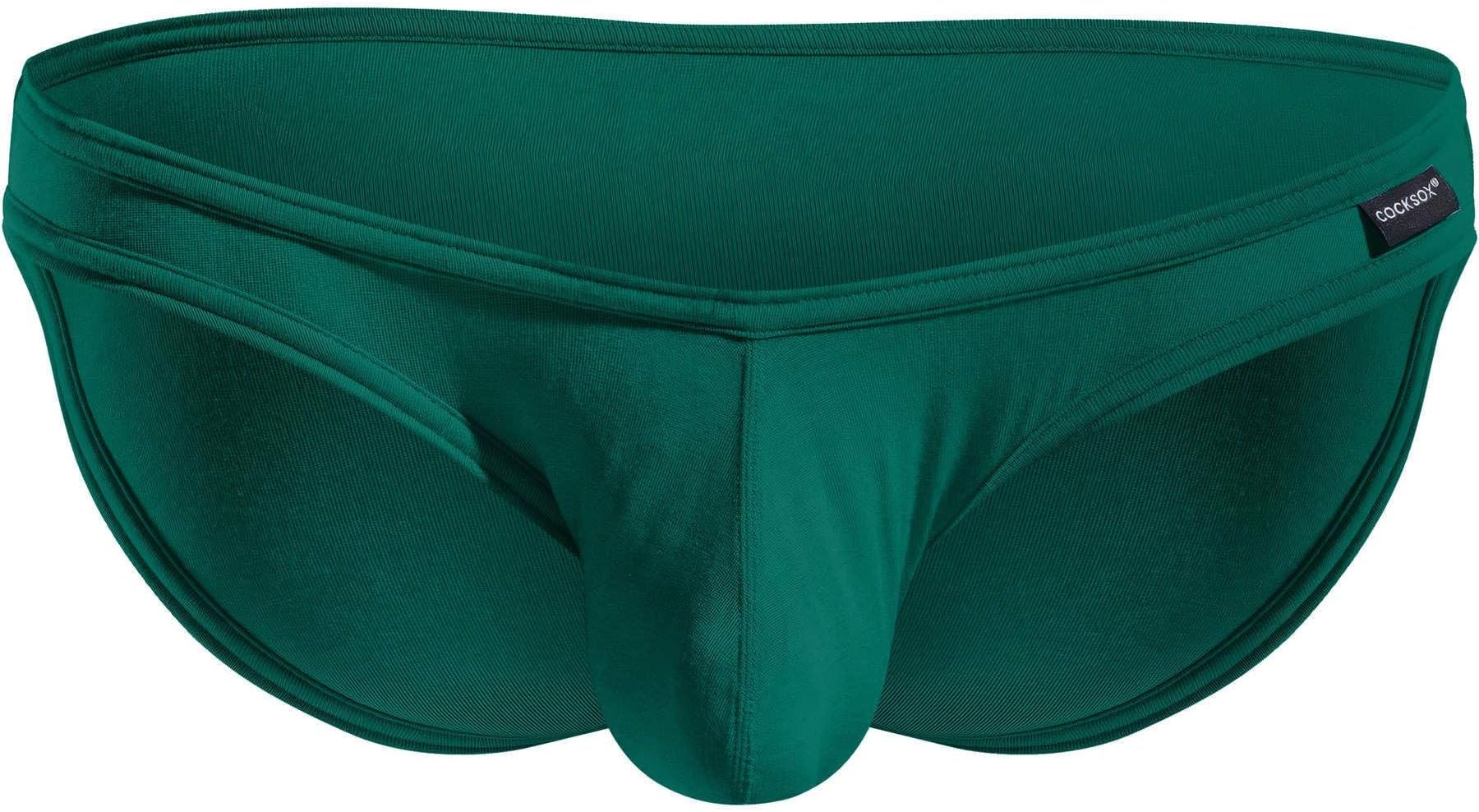 Men's Underwear Brief CX01N