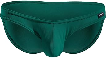 CX01BD Underwear Brief - mens enhancing underwear | Cocksox cocksox-wholesale-au
