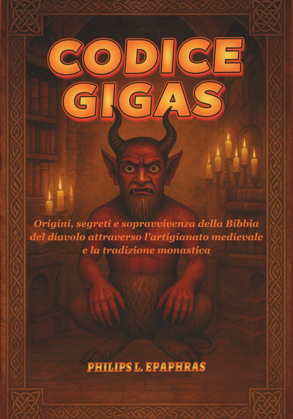 CODICE GIGAS: Origini, segreti e sopravvivenza della Bibbia del diavolo attraverso l'artigianato medievale e la tradizione monastica