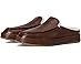 Allen Edmonds Bowen Slip-On Shoes - Pair View