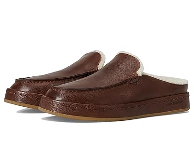 Allen Edmonds Bowen Slip-On Shoes Men
