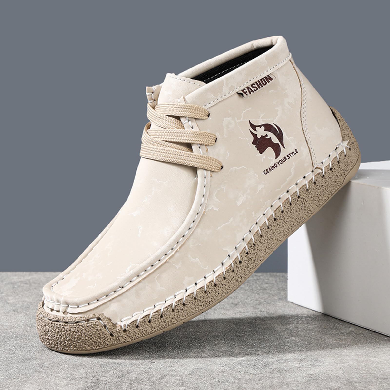 Scarpe Sportive da Donna Montela Schuhe Damen Scarpe da Allenamento in Pizzo Fitness Sneakers da Donna