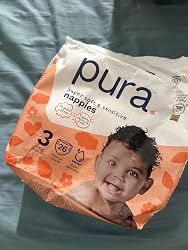 ubuy Guyana