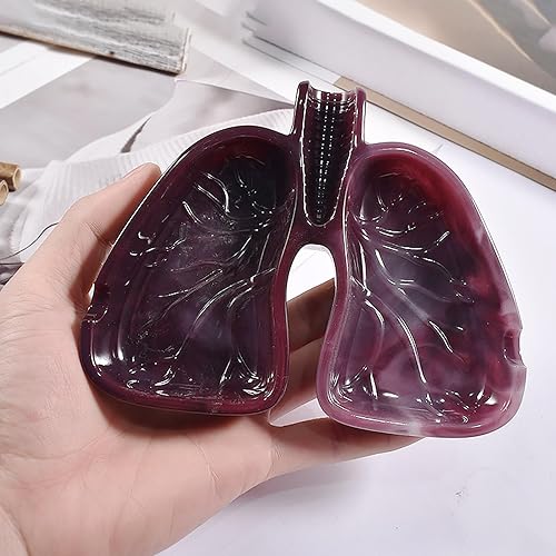 Miniatura 49 de 3 moldes de resina para colgantes, moldes de joyería de resina de silicona, kit de fabricación de aretes, moldes de silicona con llaveros, anillos