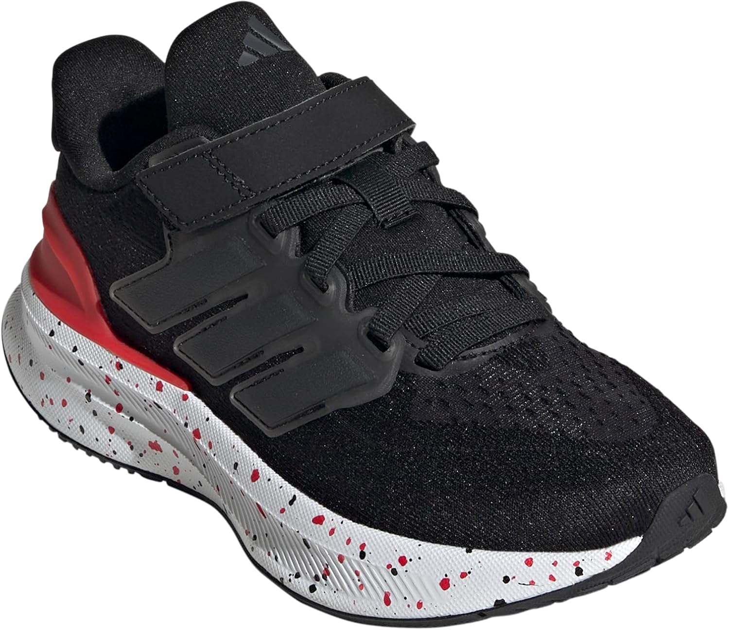 Adidas Unisex-Child Ultrarun 5 - Image 2