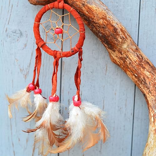 Miniatura 5 de uxcell Cordón de cuero, 3.28 yardas 0.197 in tira de cuerda plana de poliuretano trenzado para bolso, bolso, cordones de zapatos, manualidades,