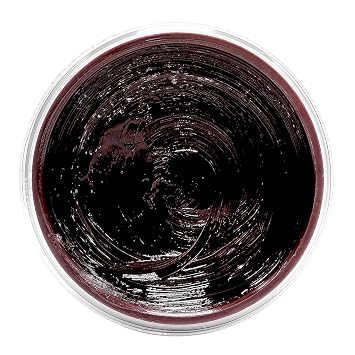 EBIN NEW YORK 24 Hour Edge Tamer Ultra Super Hold 2.7 fl.oz/80ml No Flaking, Smooth Shine, Argan & Castor Oil, Strong Edge Control Gel, Edge gel
