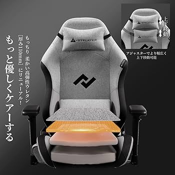 車椅子ラグビー　ジャージ Amazon | [プーマ] ジャージ 上下セット CLASSIC トリコット