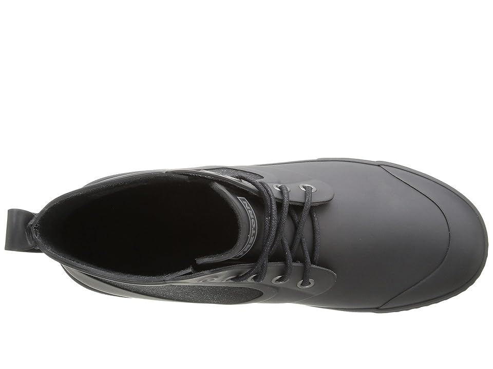 

Tretorn Gill (Black/Black) Men's Lace up casual Shoes