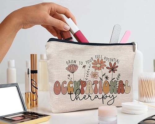 Miniatura 3 de Bolsa de maquillaje OT - FT, Bolsa de maquillaje OT 6